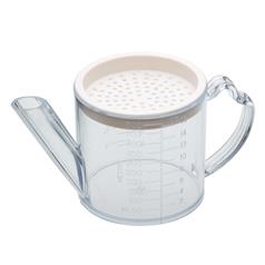 Gravy Separator - 2 Cup/500ml