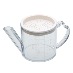 Gravy Separator - 2 Cup/500ml