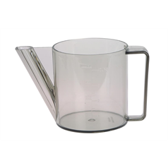 Gravy Seperator, Large 1000ml
