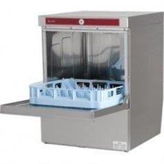 Ecomax Plus G503S Glasswasher