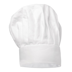 Tallboy Hat