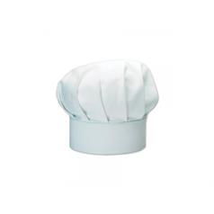 Traditional Chefs Hat - Large