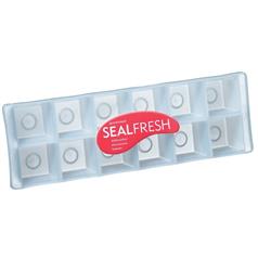 Ice Cube Trays 12 Sections