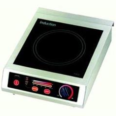 Valera CT25A Duty Induction Hob