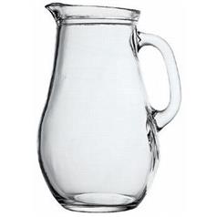 Bistro Jug