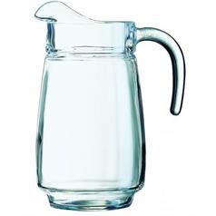 Broc Tivoli Jug 81oz/2.3ltrs