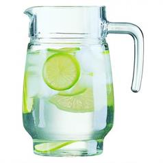 Broc Tivoli Jug 56.3oz/1.6ltrs