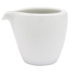 Elia Premier China Miravell Cream Jug, 20cl/7oz