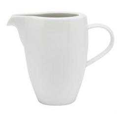 Elia Premier Bone China Miravell Milk Jug, 28cl/9.8oz