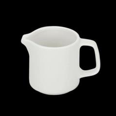 Orion Porcelain Creamer, 20cl/7oz