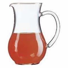 Pitchet Jug