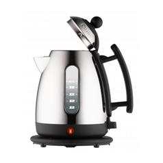 Dualit Cordless Jug Kettle