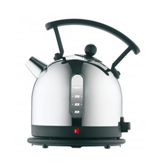 Dualit Cordless Dome Kettle