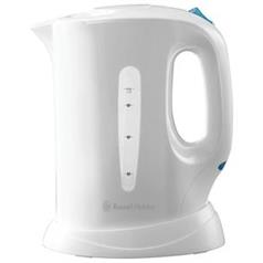 Russell Hobbs Cordless White 1.7ltr kettle