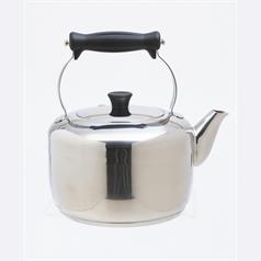 Farmhouse Kettles