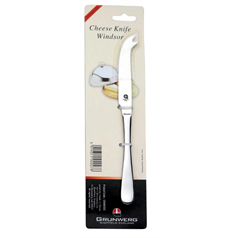 cheese knife