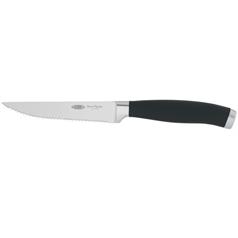 James Martin Steak/Serrated Knife 11cm/4.5