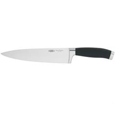 James Martin Cook's Knife 20cm/8