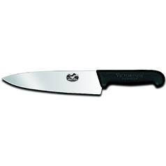 Cooks/Chef's knife 19cm