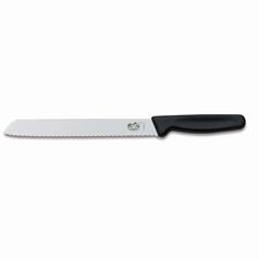 Victorinox Bread Knife 21cm