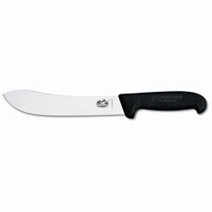 Victorinox butchers steak knife