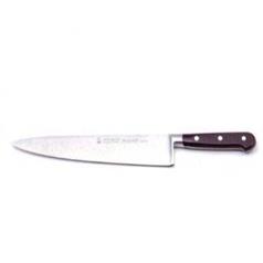 French Pattern Cooks Knife 12