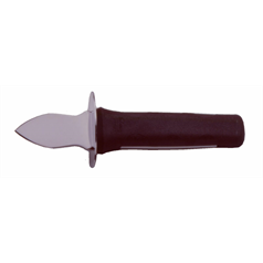 Oyster Knife 2.5"