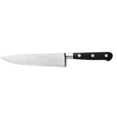 Cooks Knife - 15cm / 6