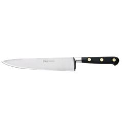 Cooks Knife - 20cm / 8