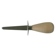 Oyster Knife