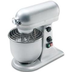 Metcalfe SM5 Planetary Mixer 5Litre