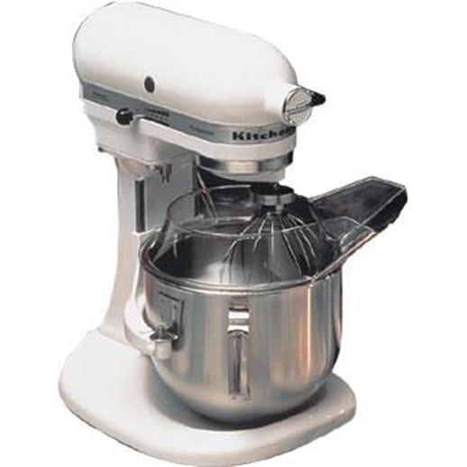 Kitchenaid k5 discount