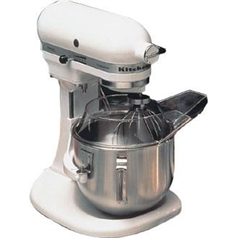 Kitchenaid K5 Planetary Food Mixer 1 Bowl