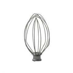 kitchen aid k5 whisk