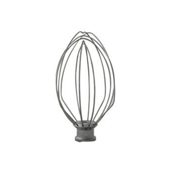 kitchen aid k5 whisk