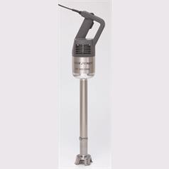 Robot Coupe MP450 Ultra Stick Blender