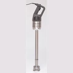 Robot Coupe MP550 Ultra Stick Blender