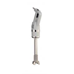 Robot Coupe CMP300VV Combi Stick Blender