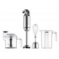 dualit 700w hand blender