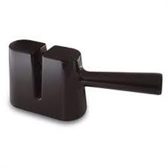 Chantry Modern Sharpener