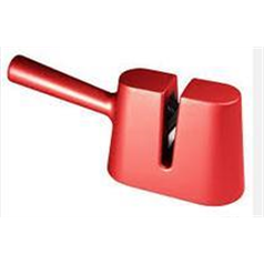 Chantry Modern Sharpener