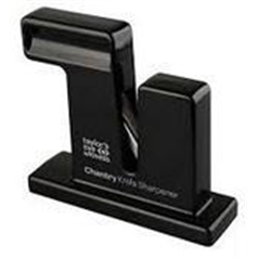 Chantry Classic Sharpener
