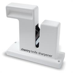 Chantry Knife Sharpener