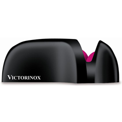 Victorinox Sharpener