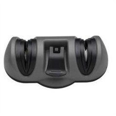 2 Stage Suction Grip Knife Sharpener