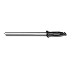 mercer culinary 12" diamond sharpener