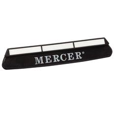 mercer culinary sharpening guide