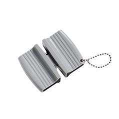 mercer pocket sharpener