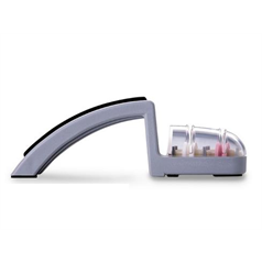 Water Sharpener recommended for Global Knives