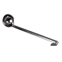 1 piece econ ladle 12ltr/4oz